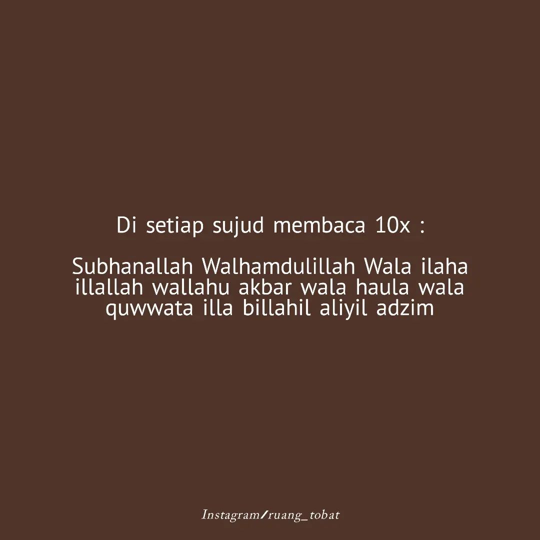 diaryhijrah08 tweet picture