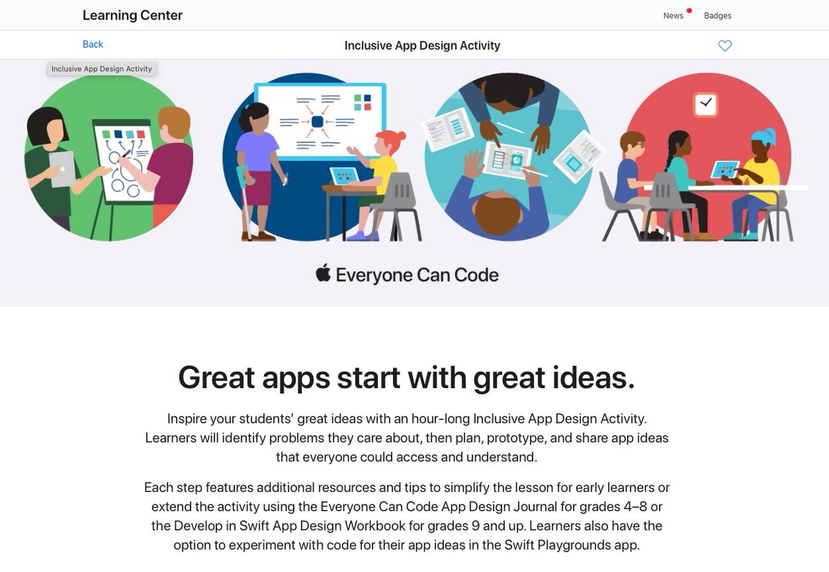 markherringnz👨‍💻 tweet media