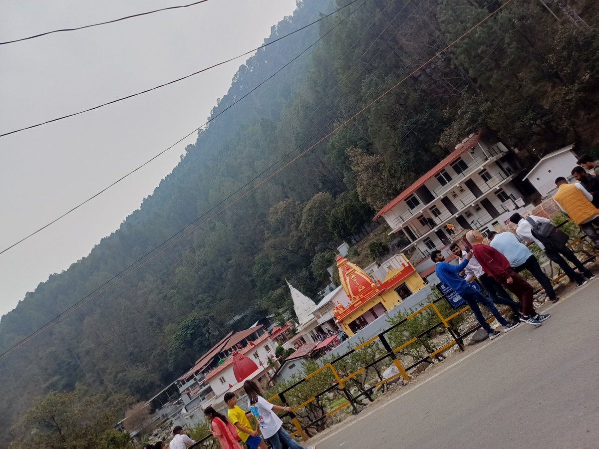 Richaghumare's tweet image. दुआएं रद्द नही होती...बस बेहतरीन वक्त पर कबूल होती है...!!!
#Saw it ...
#Liked it so 
#Clicked it