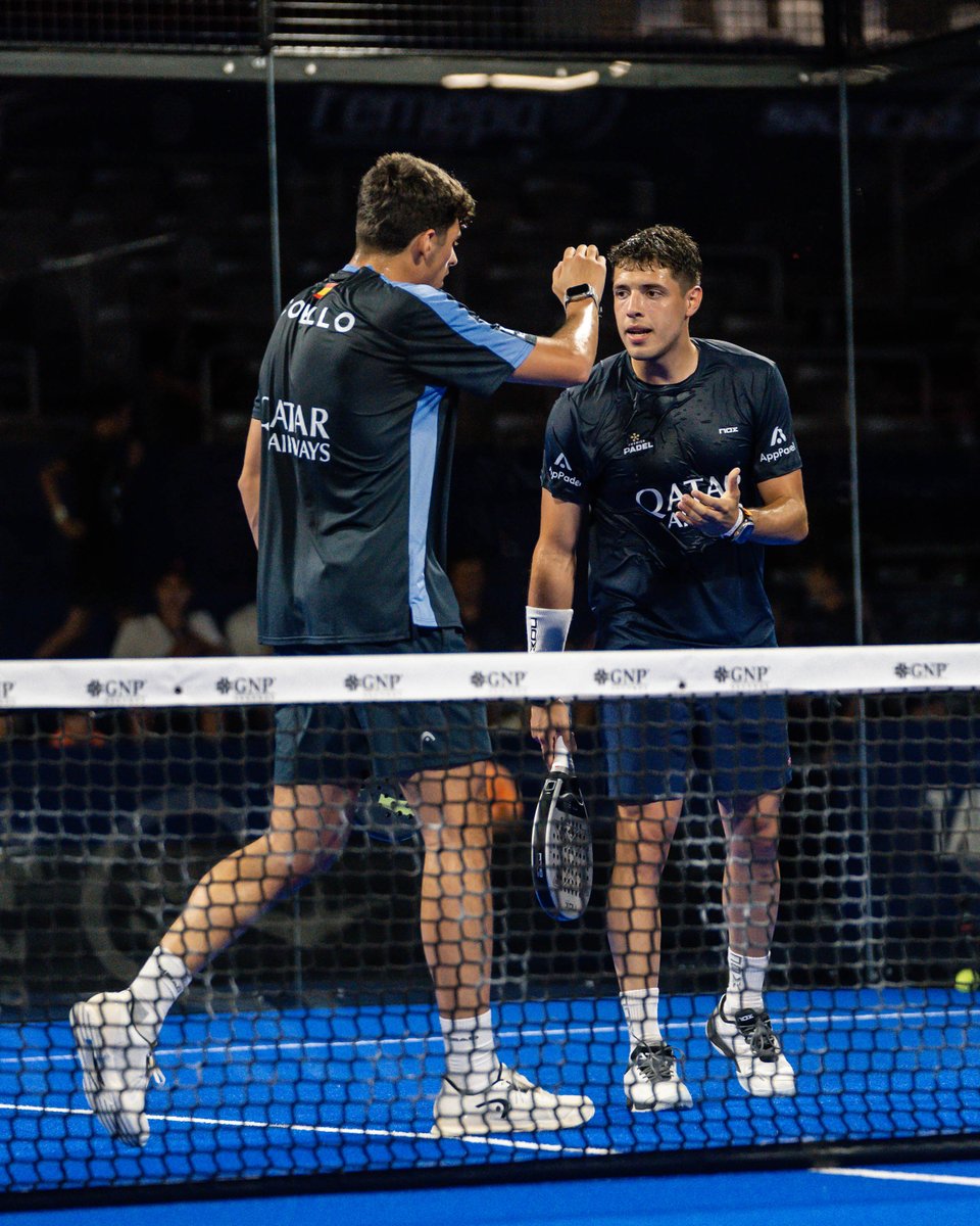 VeinteDiez's tweet photo. Primer set 6-0 para Tapia-Coello sobre Lebrón-Galán.

NO PUEDO CREER LO QUE ESTOY VIENDO 🤯. https://t.co/Zx9lBu1BRg