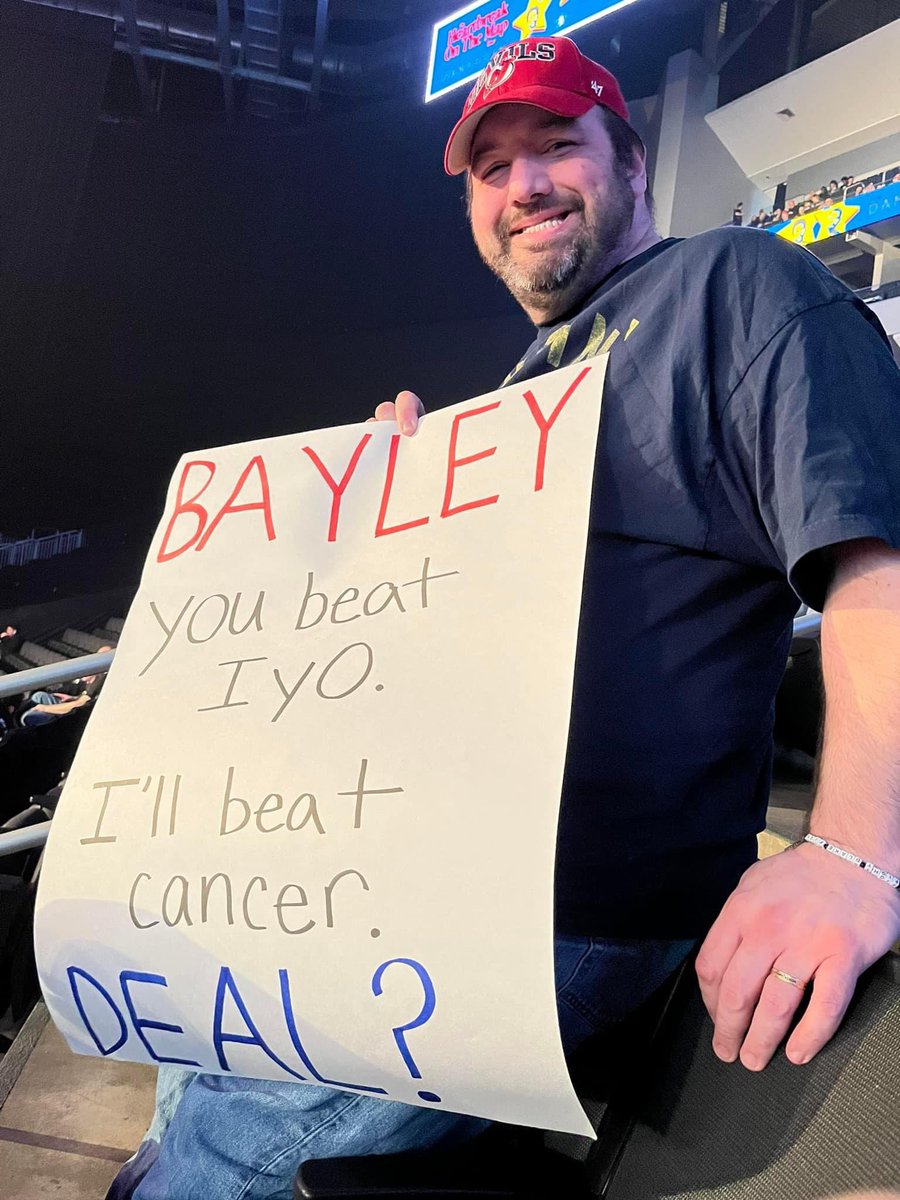 Mandy Reilly tweet media