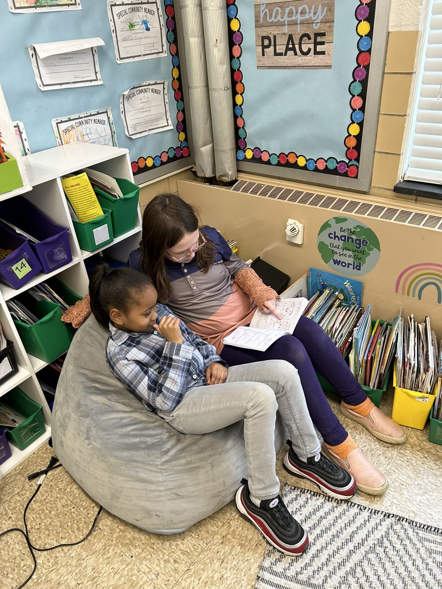 Jess Behar tweet media