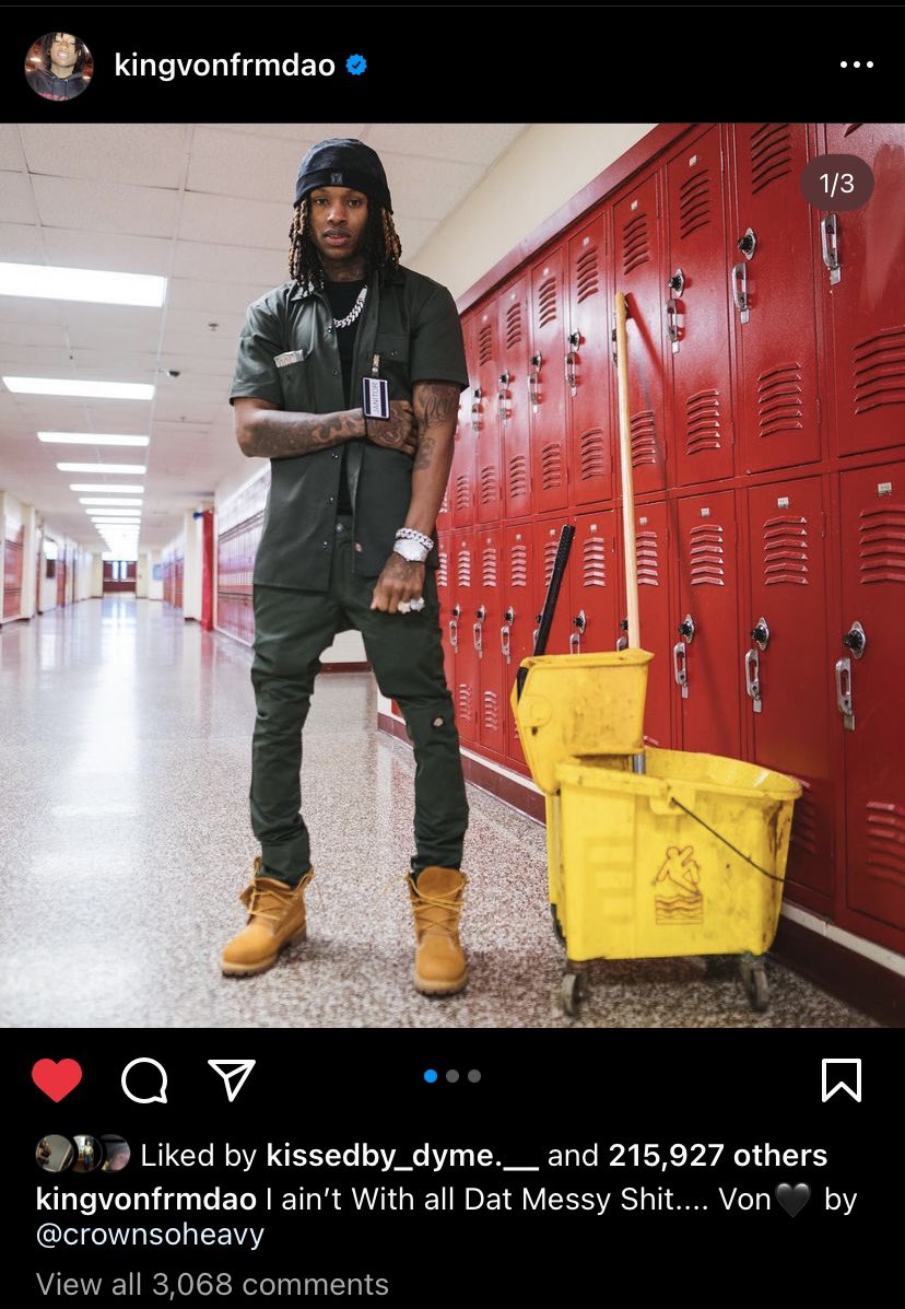 that man was fine af the way he look the way he stand, the way he talked 😍🥺God made him 1 of a kind fr I’m mad af😭😭😭😩