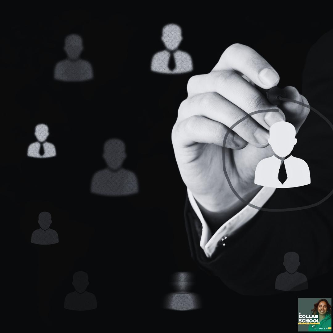 mariegraceberg's tweet image. "Master the art of segmentation and re-engagement in email marketing with Christian Davis's expert advice. Learn how to optimize your campaigns and drive higher conversions using advanced targeting strategies. 📧💬 #EmailSegmentation #ConversionOptimization"
Watch full episod...