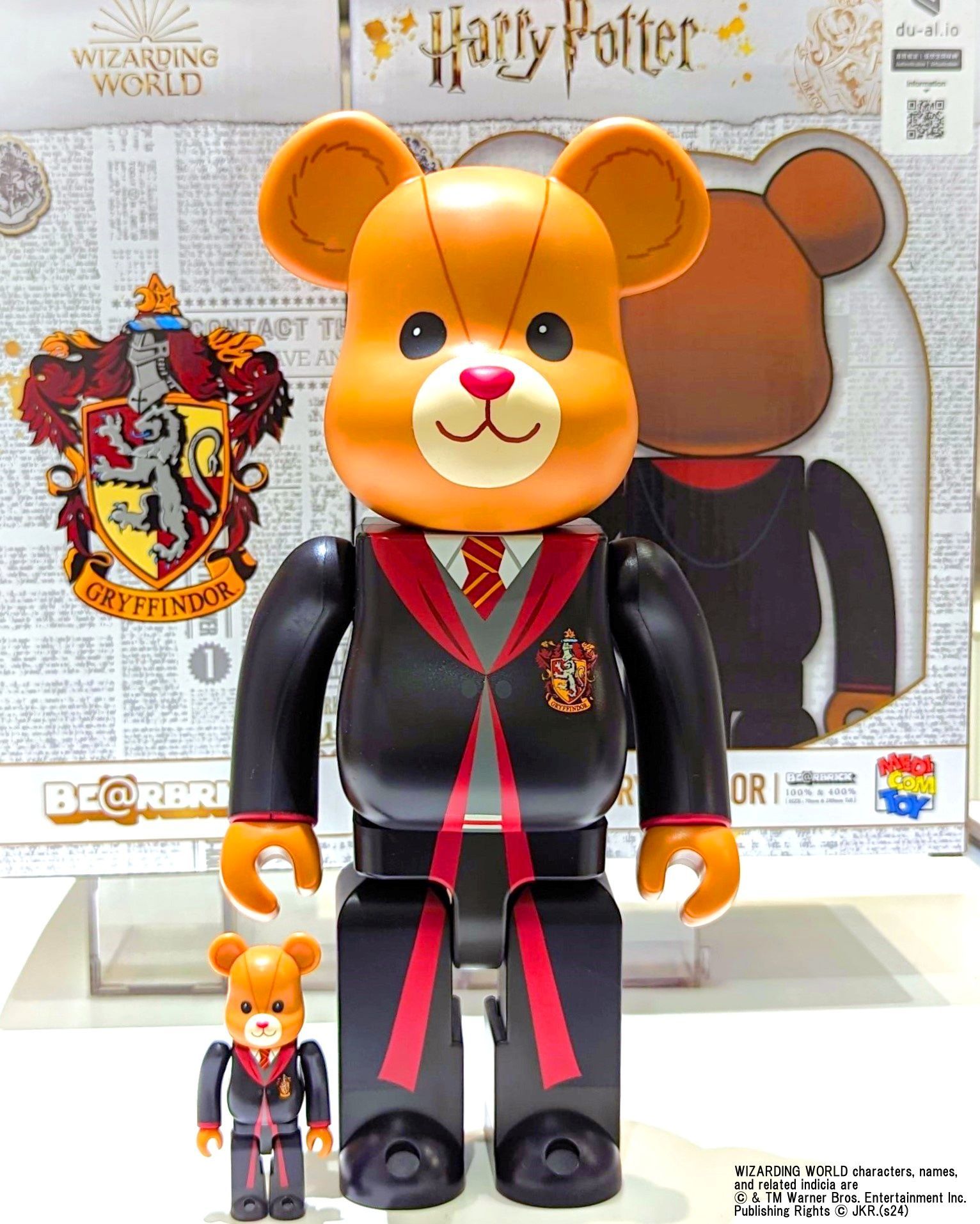 トムとディックとハリー トムとディックとハリー | 劇場スケジュール | ジョブキタ北八劇場