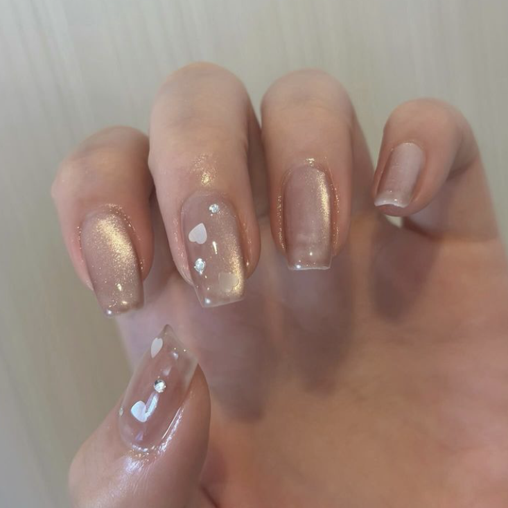 nailpub tweet picture