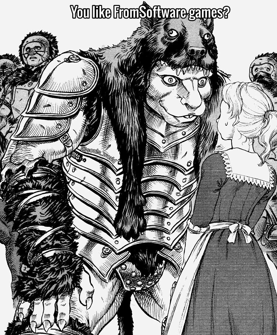 berserksouls (@berserksouls) on Twitter photo 