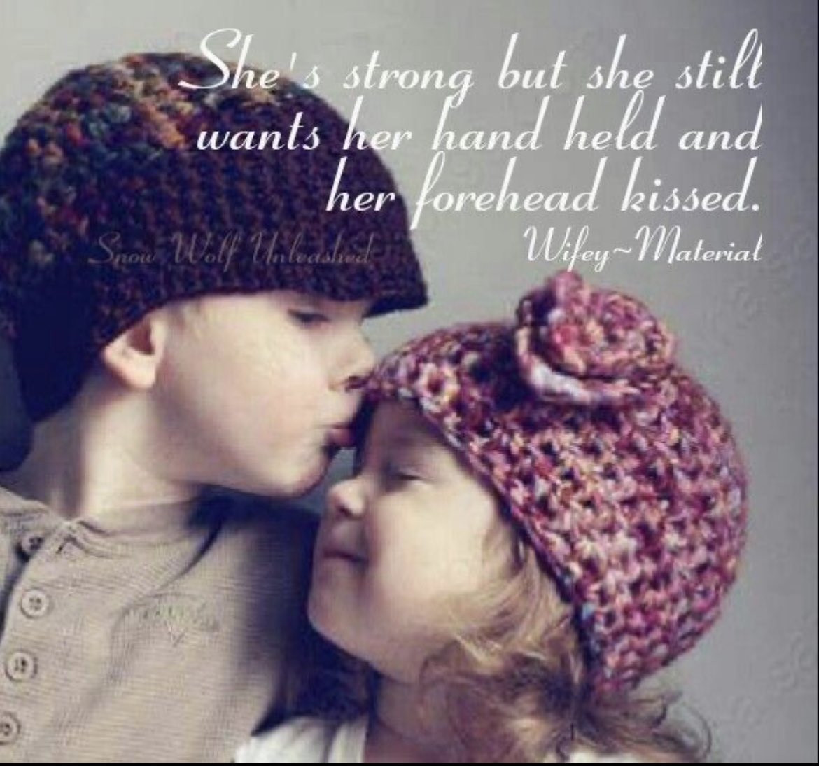 @J____4444Y Always and forever ♥️