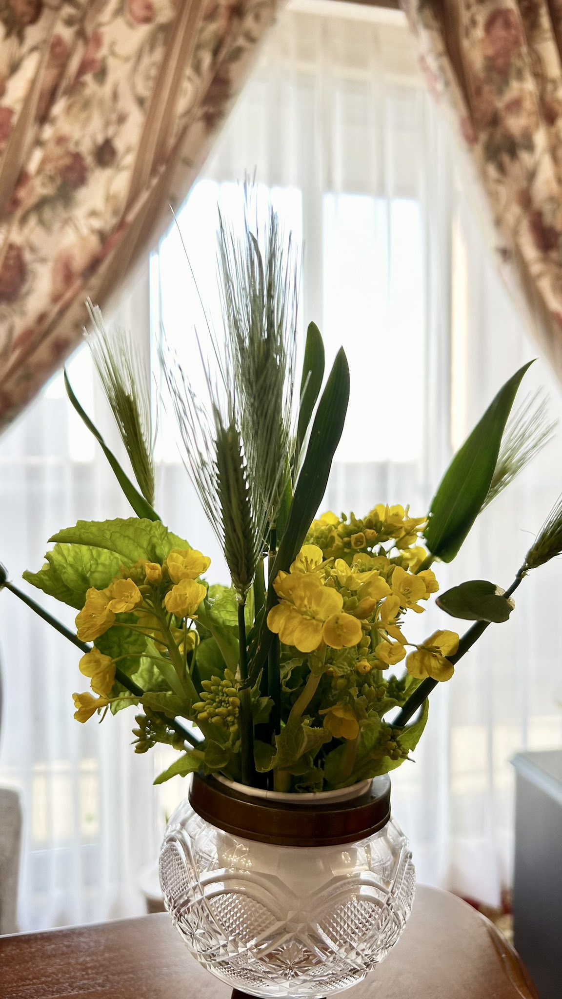 よし　　河村京子　通信講座 河村京子＠日本のリーダーを育てる子育て (@hahagaku_) / X