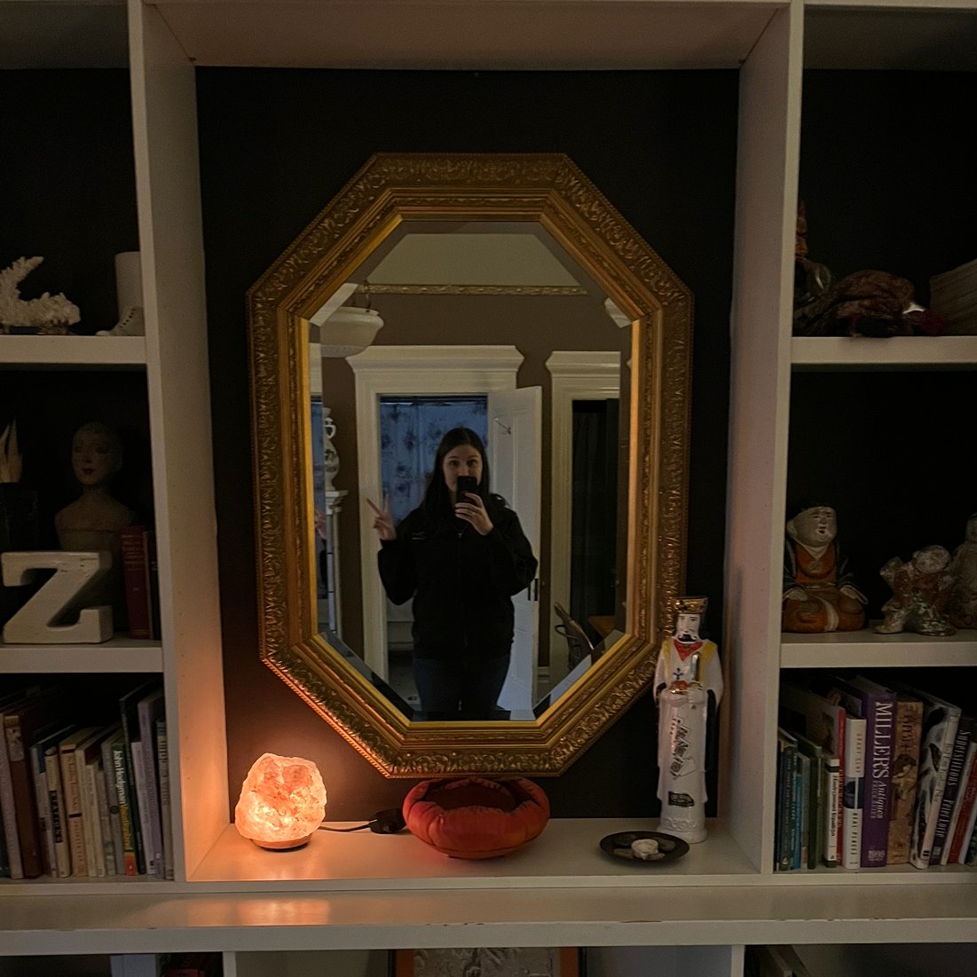 Maiden Magazine | Issue #3 out now! (@maiden_mag) on Twitter photo Our other co-editor, Brittany Wason (<a href="/bwazz/">Brittany Wason</a>), is also included in this issue. She writes and lies awake in NH, where she produces literary events. She received her MFA in poetry from <a href="/smcmfa/">SMC MFA in Writing</a>.
maiden-magazine.com/brittany-wason Our other co-editor, Brittany Wason (<a href="/bwazz/">Brittany Wason</a>), is also included in this issue. She writes and lies awake in NH, where she produces literary events. She received her MFA in poetry from <a href="/smcmfa/">SMC MFA in Writing</a>.
maiden-magazine.com/brittany-wason