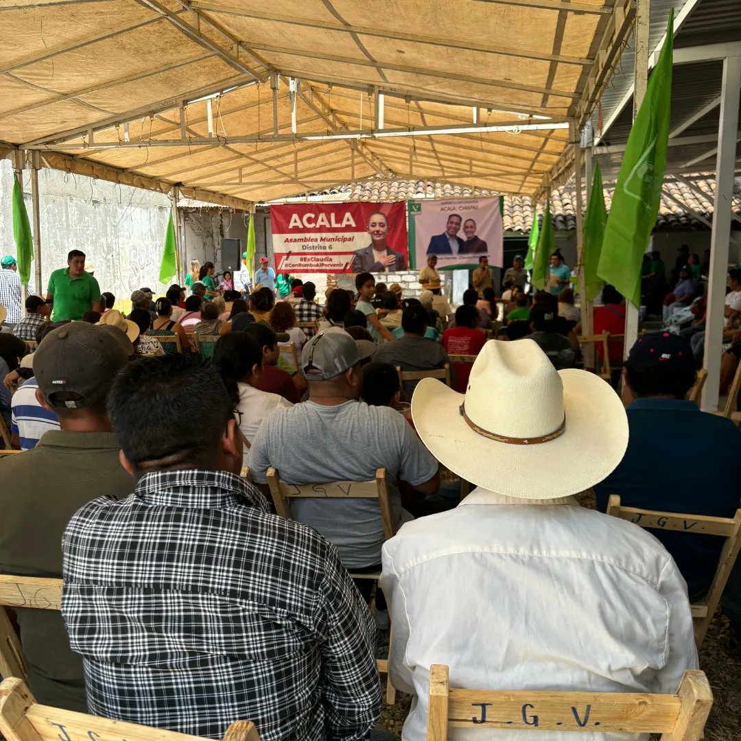 Luis Corzo tweet media