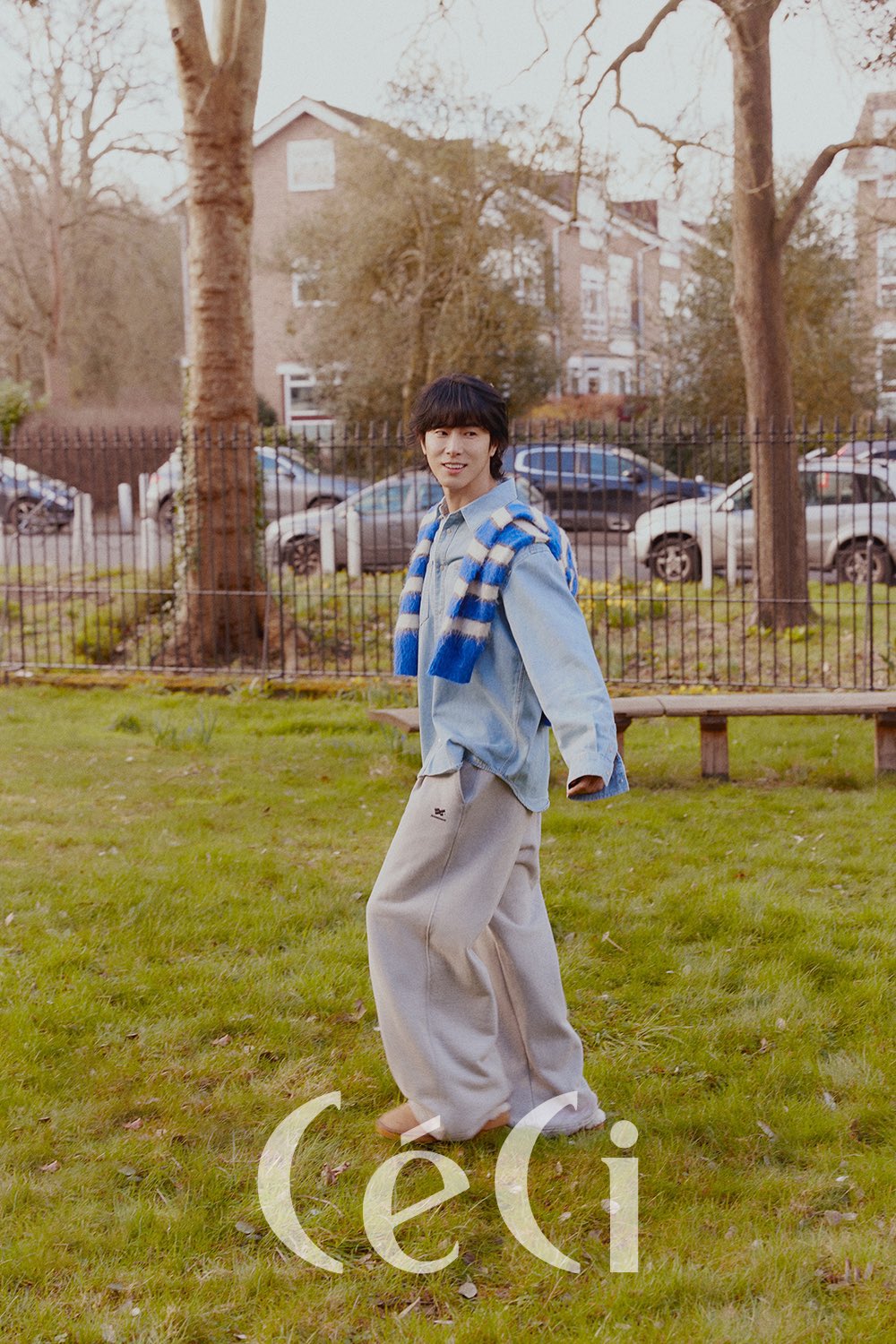 𝐻𝑒𝑎𝑟𝑡²¹⁵⁴👣 (@Heart2154UK) / X