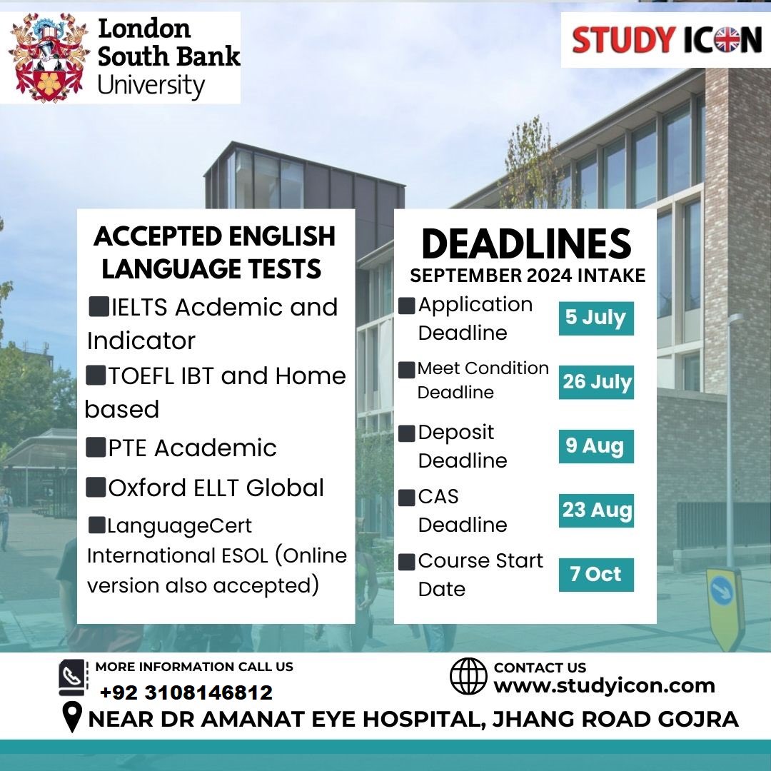 #studyabroadlife #studentsuccess #scholarshipopportunities #ukvisaupdate #ieltstipsandtricks #languageteacher #HigherEducationUK #OpportunityAwaits #UK #oxforduniversity #admissions2024_25 #globaleducation #StudyIcon #culturalexchangeprogram #adventuretraveler #studyabroadlife