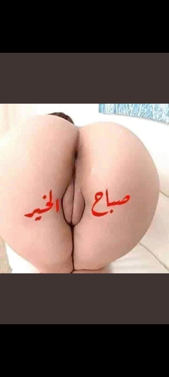 زوجين فري (@asdasd16683973) on Twitter photo 