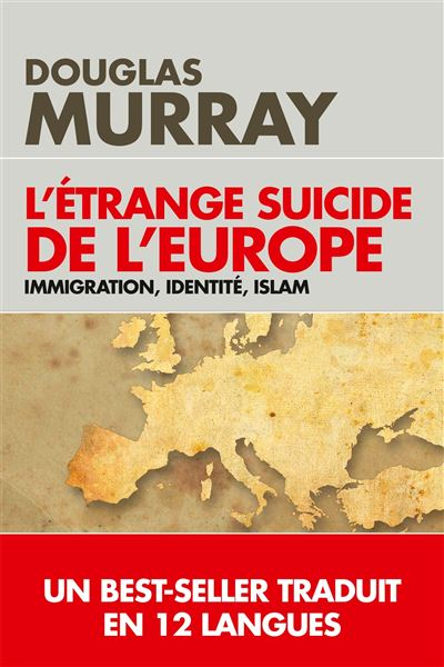 lorientxpress tweet media