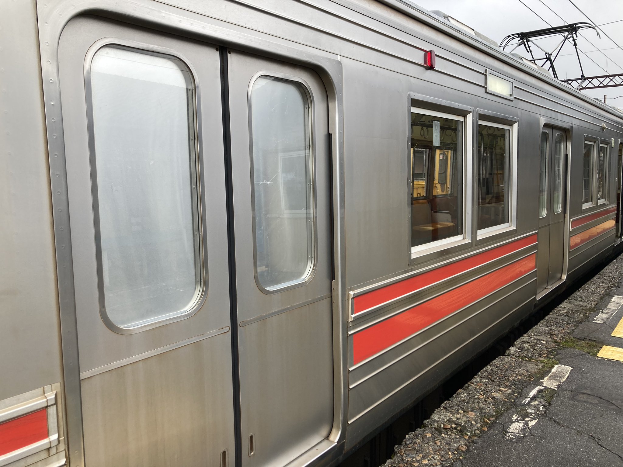 鉄板 鍛冶屋の頓珍漢 ミガキ鉄板 Z210T9-3 特製ステンレス製ハンドル1