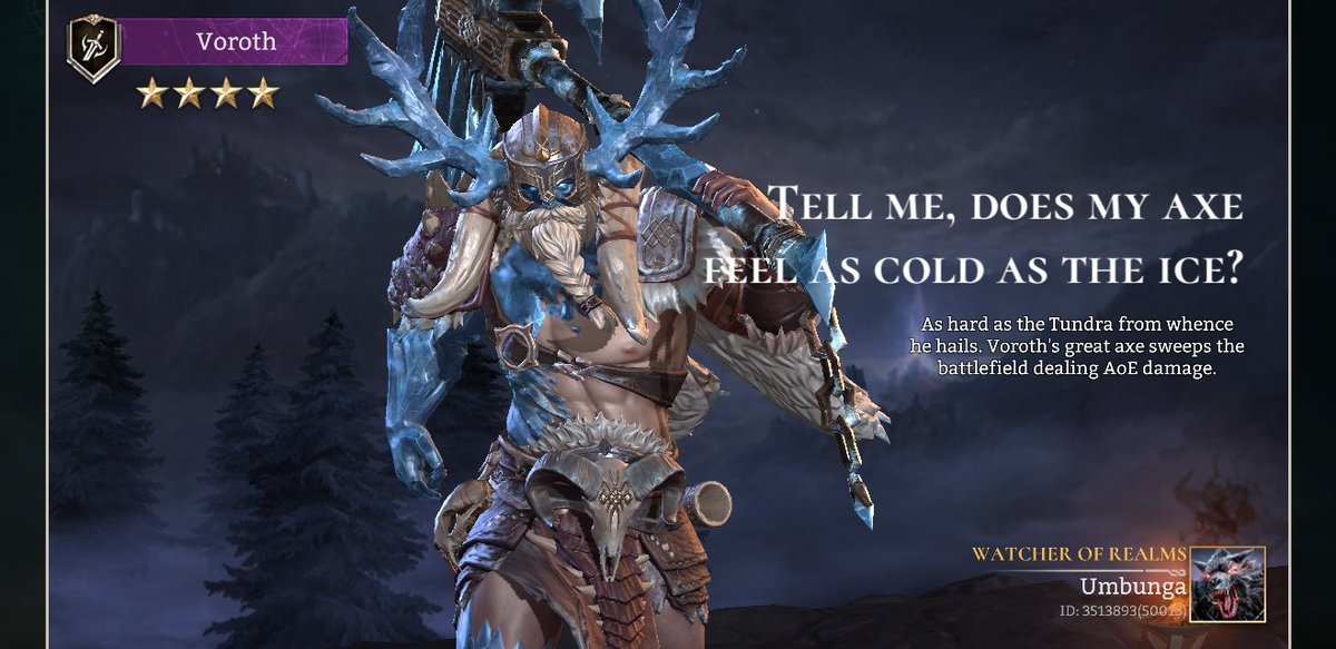 umbunga's tweet image. 