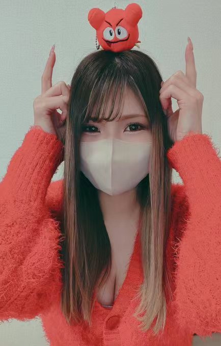 最新のネットバイト、仕事内容は簡単で面白い、LINE：ID:fx6vs line.me/ti/p/~fx6vs