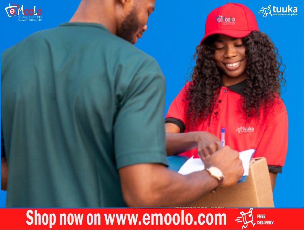 emoolodigital's tweet photo. [SAME DAY ORDER DELIVERY] Our Geo-location capability guarantees quick order fulfillment without delay or nagging phone calls! Download the eMoolo App on Play Store and Apple Store.
Visit: https://t.co/Mj6XTGPFyn
#RamadanSale
#TheDigitalRevolutionIsHere
#Emoolo
#EverywhereAnytime https://t.co/TjTntfGv3w