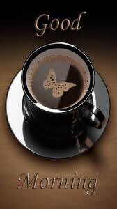 Jalletvarvig's tweet photo. @AlteaFerrari Good morning beautiful friend have a wonderful Monday https://t.co/rfkDX7sKDh