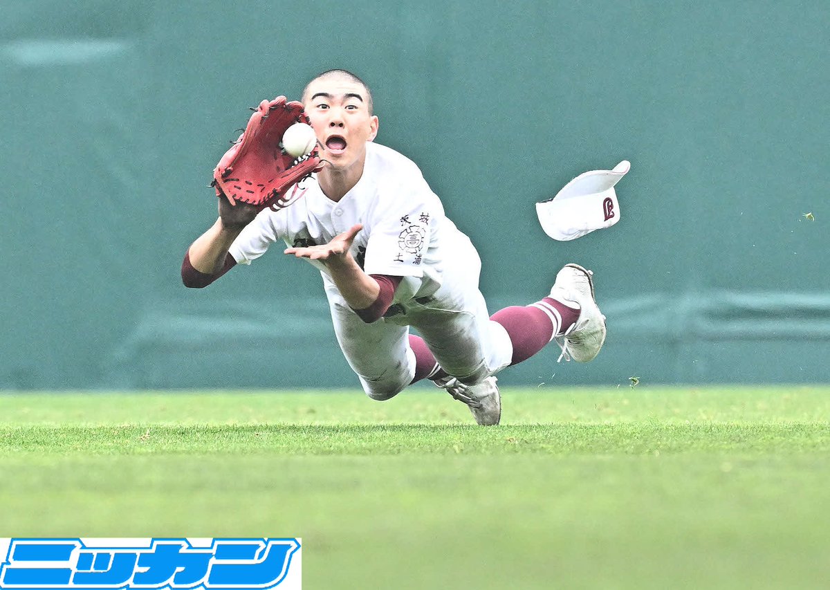 ふくださん tweet media