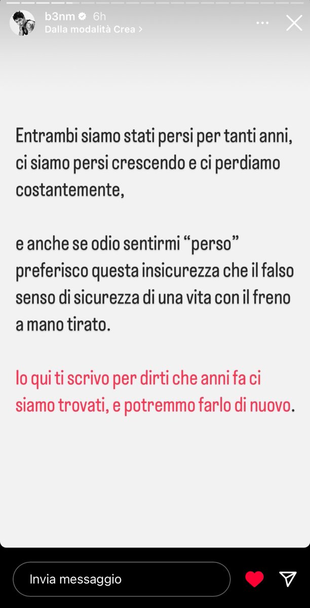 elpendrake's tweet photo. OI RAGA https://t.co/oHm2os1T77