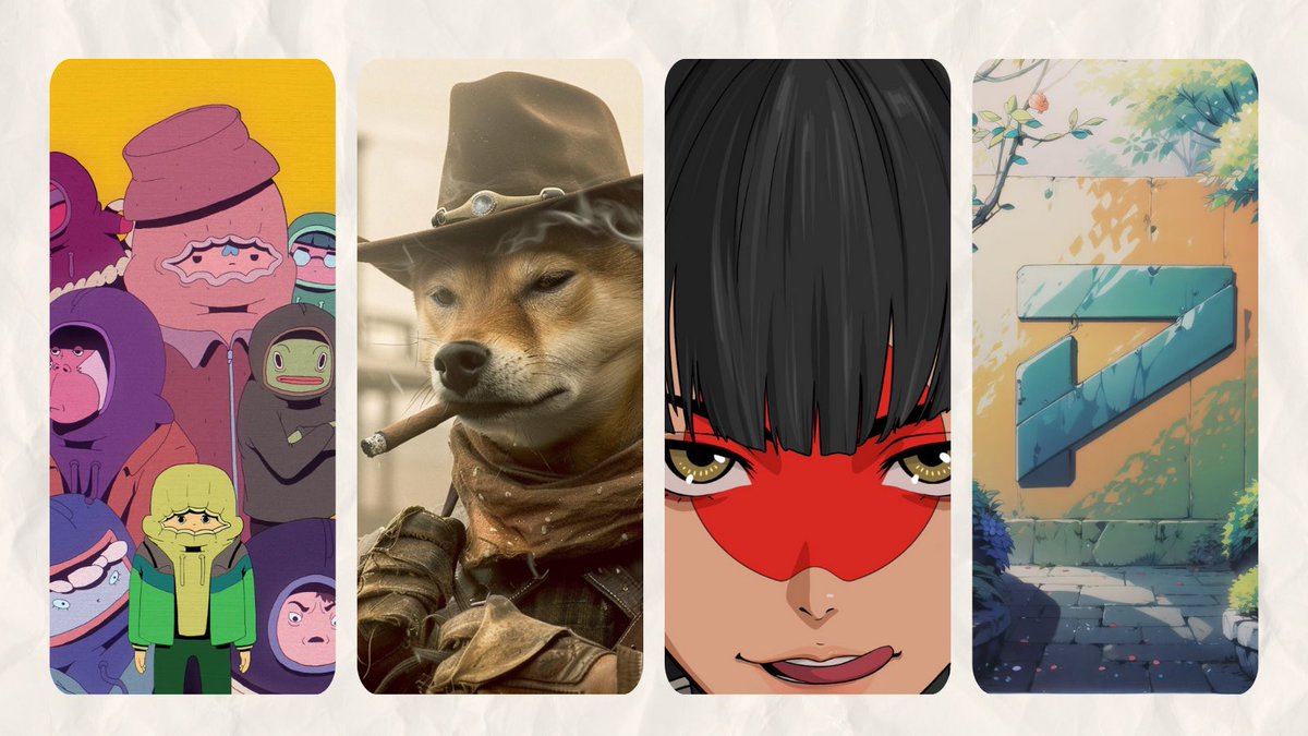 Flow 〽️ tweet media