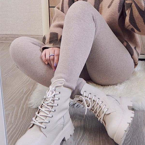 cometasshop's tweet photo. Thick warm winter leggings for women

Order now: https://t.co/fOwzFAj5Q9 

#womenbest #yogapants #clothesworkout #yogainleggings #sportsleggings #gymleggings #gymwomens #sexyleggings #leggingswithseethrough #gymwomensclothing #leggingtiktok #jeansthatareleggings https://t.co/EAf7S9N8a1