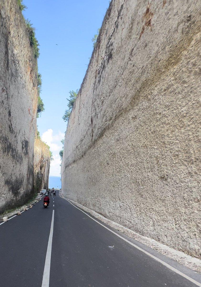 Spot foto favorit ani2