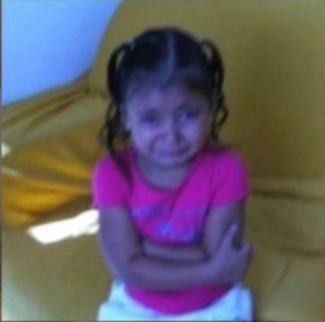 soy demasiado sensible para este mundo cruel