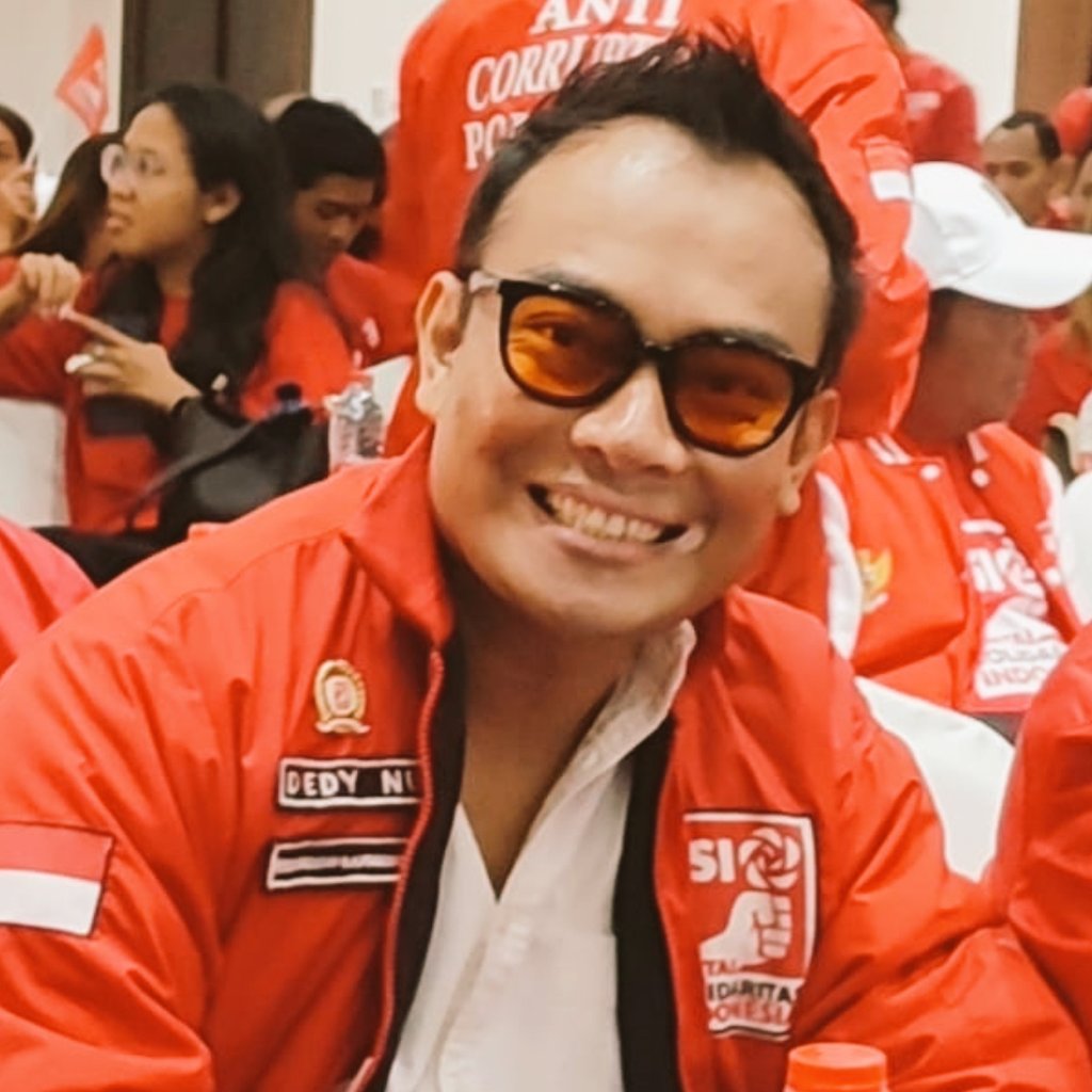 Dedy Nur tweet media