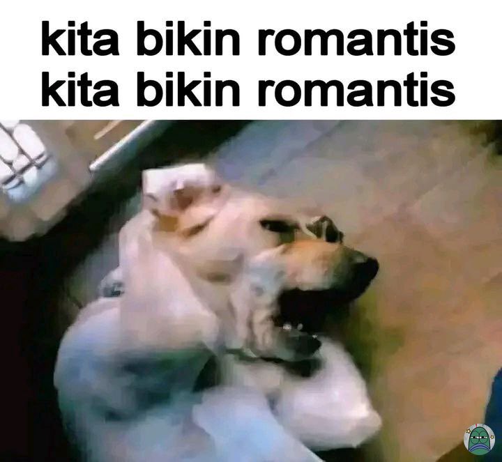 Frimawan's tweet photo. https://t.co/P25caOoPHw