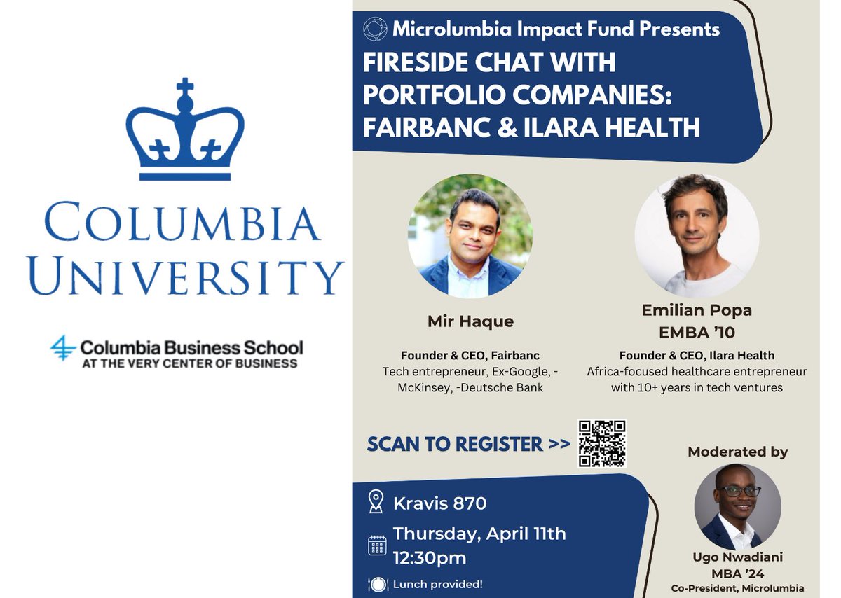 Fairbanc tweet media