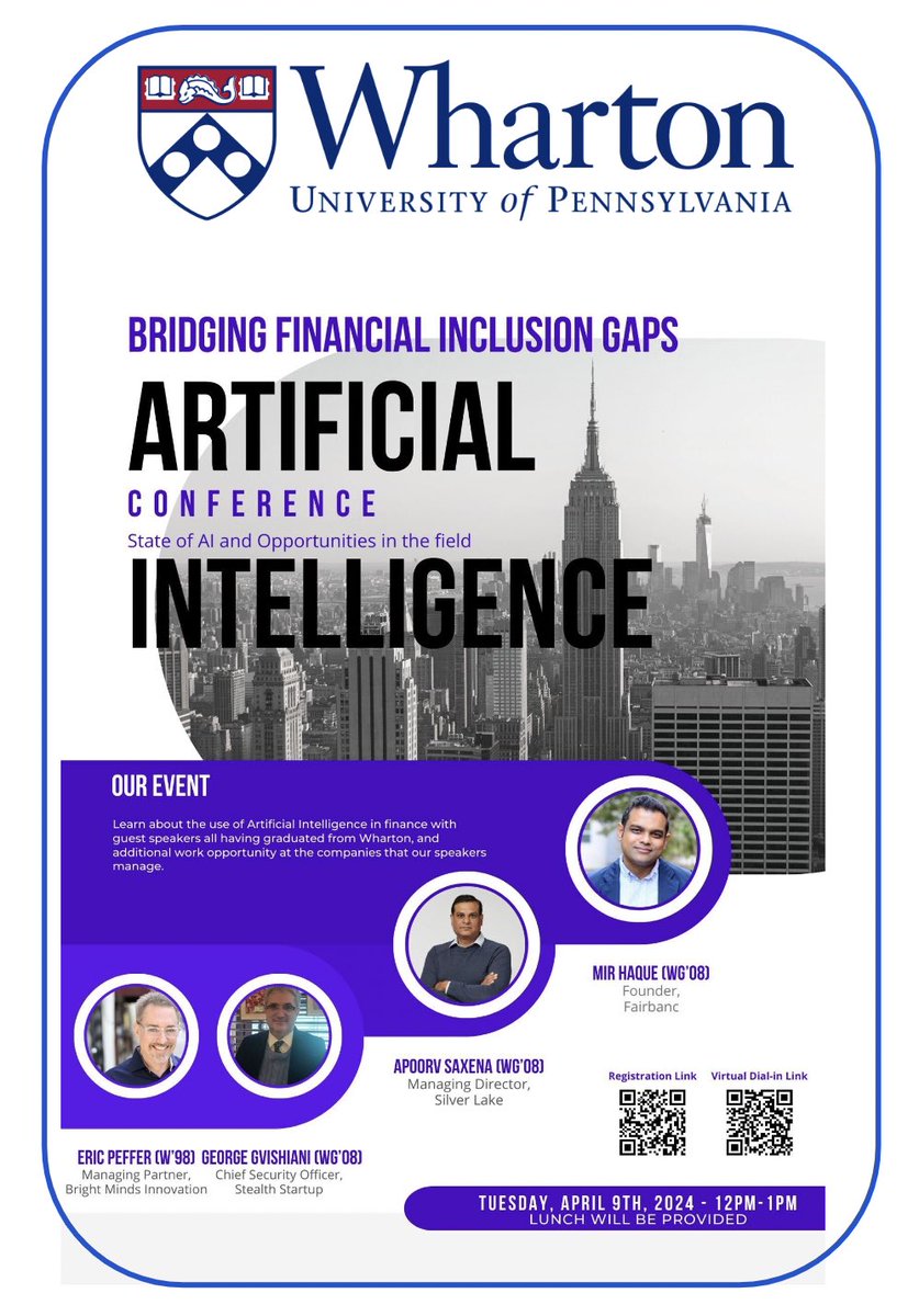 Fairbanc tweet media