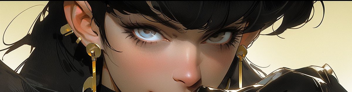 💝MOLLY #NFTGiveaway

🔥Follow@bunny_polygon
💥 Like &amp; RT
💫Drop your #ETH address
   
  #opensea #Giveaways #polygonNFTs #NFTCommumity #NFTGiveaways #MOLLY  #pictures #artvsartist2023 #art #nftart #bunnyNFTs #Binance #Ethereum #USDT #WETH #Matic #PolygonNFTs #BTC