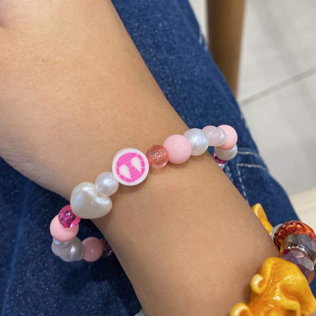 httpskisha's tweet image. proof of life 🩷