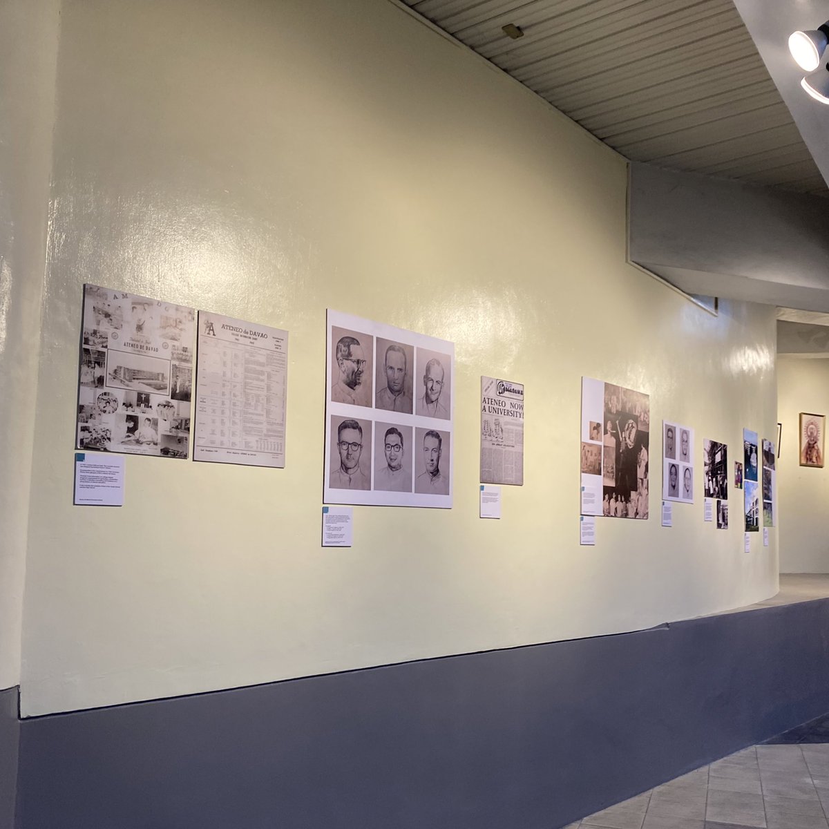 httpskisha's tweet image. proof of life 🩷