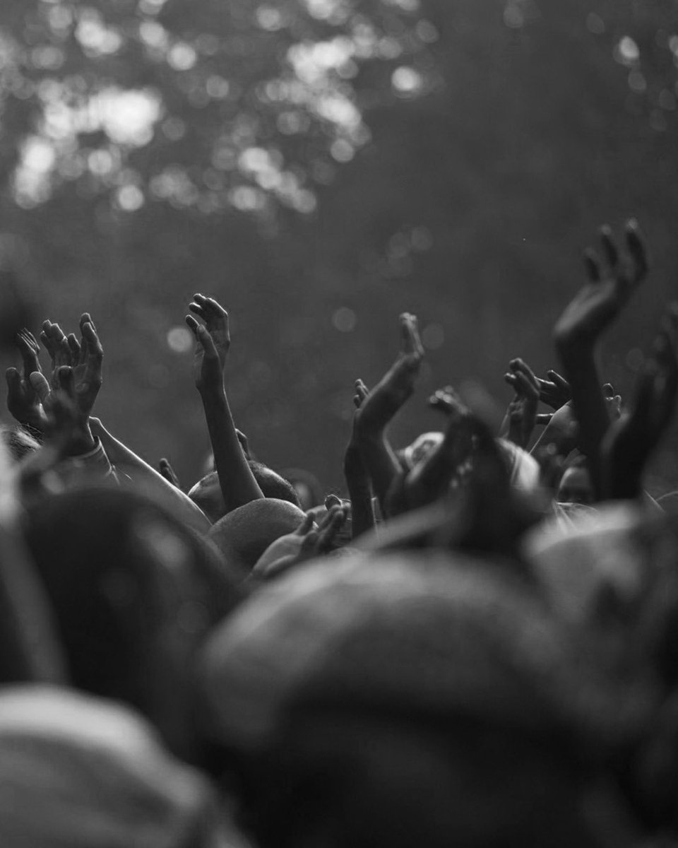 Today is the International Day of Remembrance of Victims of Slavery and Transatlantic Slave Trade. Let us join together in solidarity for all modern victims of slavery and human trafficking, continuing to call out unjust systems and structures. 

I also give thanks for the