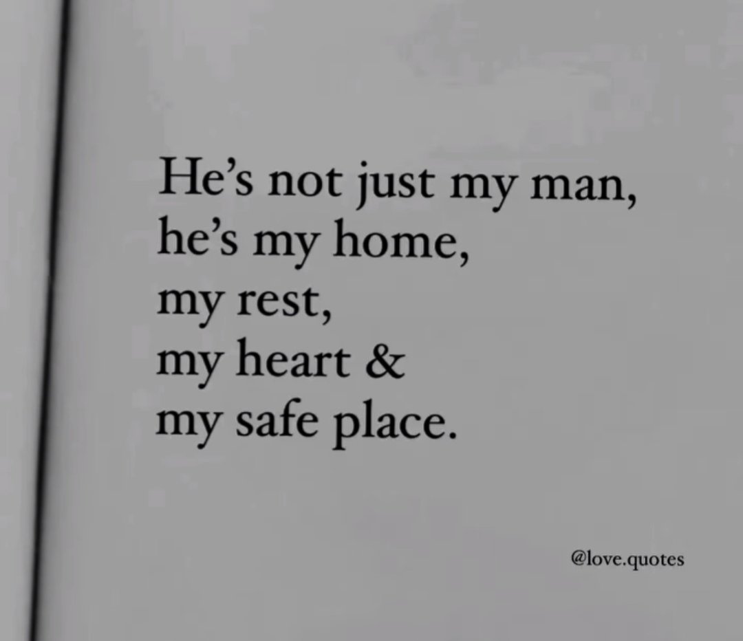 ❤❤ <a href="/themurhadiilat/">y⭕ukn⭕wy⭕u're®️ight‼️</a>