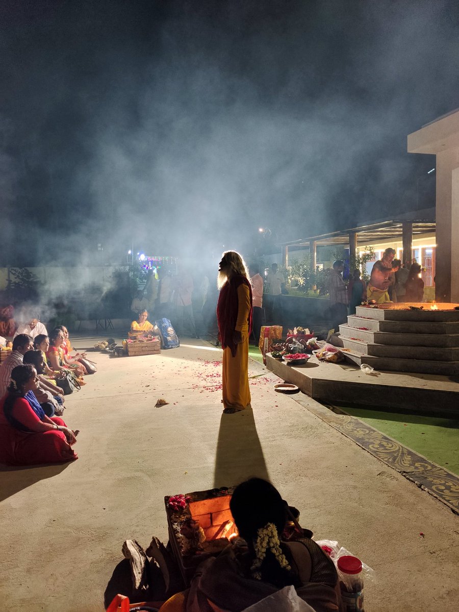 Shri#Shakti# varagi Amma #guruji