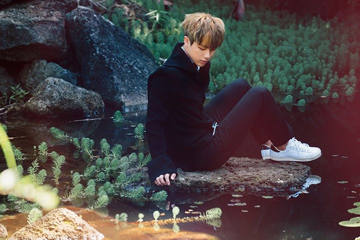 barbiedollapena's tweet photo. #To_Jin #Dear_Jin_from_ARMY
D-79:
Dear Seokjinnie,
I will post a photo of you everyday until we get to see you again. Stay healthy and take care of yourself always. 사랑해요 김석진 💜
#tilJingetsback #KimSeokjin #jin @BTS_twt @bts_bighit https://t.co/CALYO8VJZr