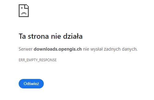 Tomasz Nycz tweet media