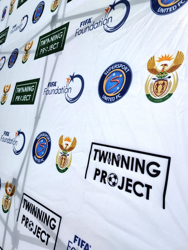 Siwelele Football Club tweet media