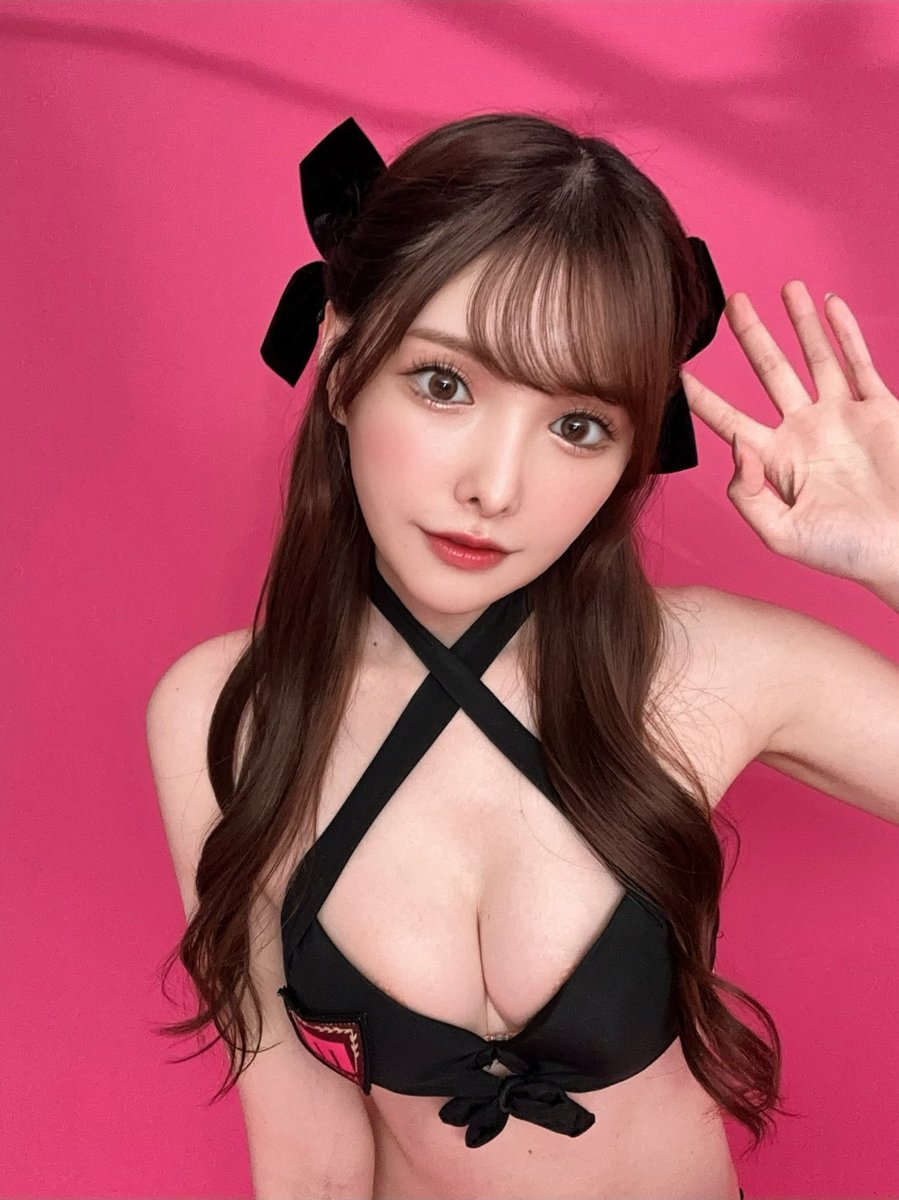 流出 深谷弥生  