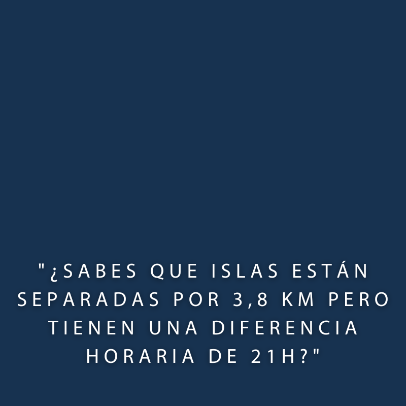 Sinmaletas tweet media
