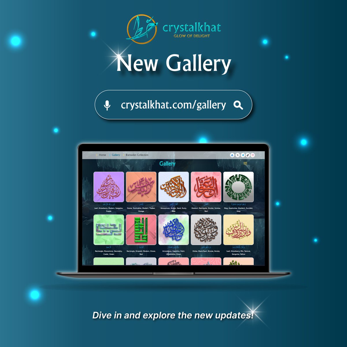 Thecryptokhat tweet picture