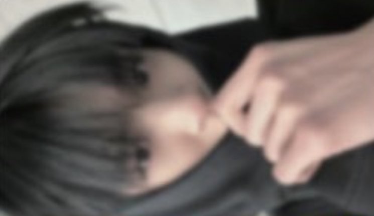 jenowley's tweet photo. master of selca, lee jeno https://t.co/1kDjKMXZ4A