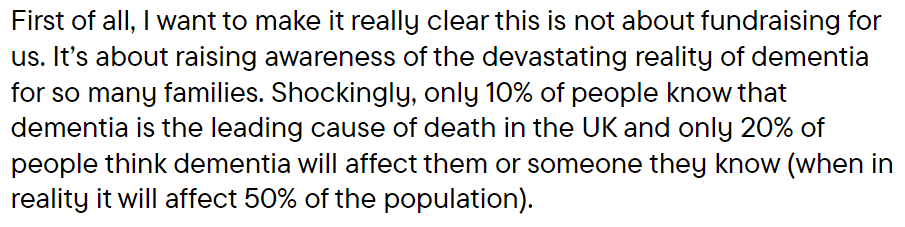 James Rupert Fletcher tweet media