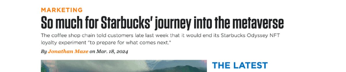 Nathalie Badreau tweet media