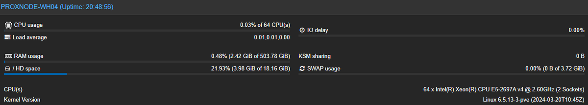 WINHEBERG tweet media